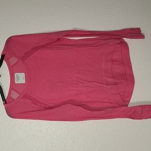 Abercrombie & Fitch Tee Shirt